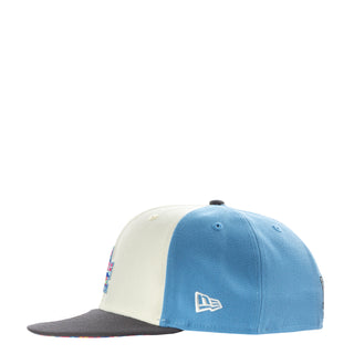 Dodgers City Element Guatemala 5950