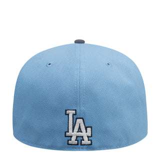 Dodgers City Element Guatemala 5950