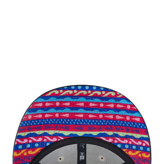 Dodgers City Element Guatemala 5950