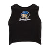 Dodgers Bella x Betty Tank - Womens