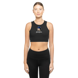 Dodgers Bella x Betty Tank - Womens