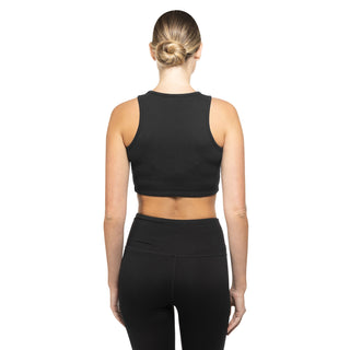 Dodgers Bella x Betty Tank - Womens