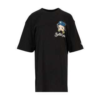 Dodgers Bella x Betty OS Tee - Unisex