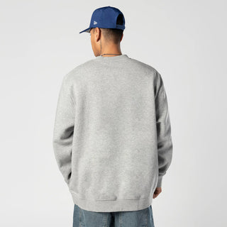 Dodgers Bella x Betty Crew Sweatshirt - Unisex