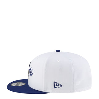 Dodgers x Bella x Betty 2-Tone 950