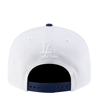 Dodgers x Bella x Betty 2-Tone 950
