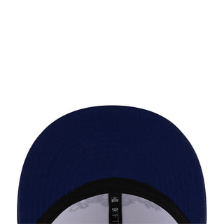 Dodgers x Bella x Betty 2-Tone 950