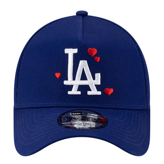 Dodgers x Bella x Betty 940 A-Frame