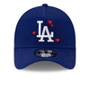 Dodgers x Bella x Betty 940 A-Frame