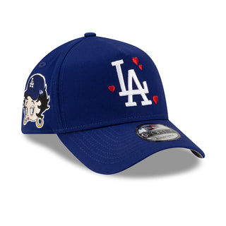 Dodgers x Bella x Betty 940 A-Frame