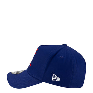 Dodgers x Bella x Betty 940 A-Frame