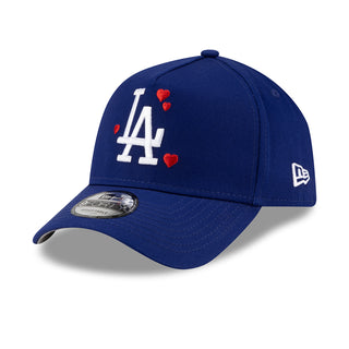 Dodgers x Bella x Betty 940 A-Frame