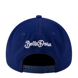 Dodgers x Bella x Betty 940 A-Frame