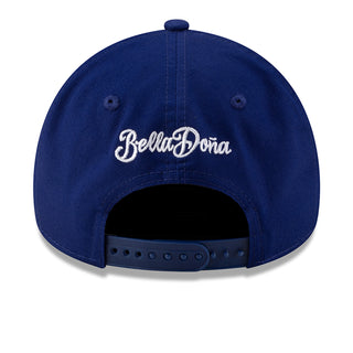 Dodgers x Bella x Betty 940 A-Frame