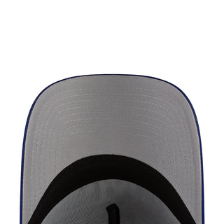 Dodgers x Bella x Betty 940 A-Frame