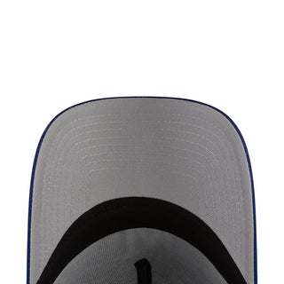 Dodgers x Bella x Betty 940 A-Frame