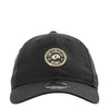 Rams Badge 920