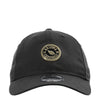Cardinals Badge 920