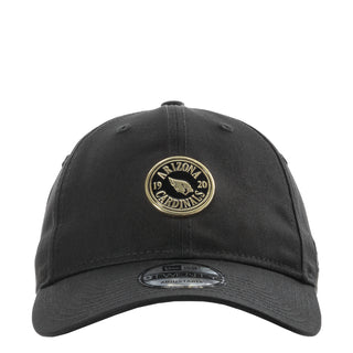Cardinals Badge 920