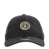 Angels Badge 920