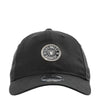 Raiders Badge 920