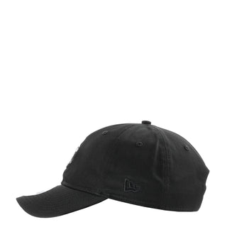 Raiders Badge 920