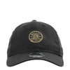 Mavericks Badge 920