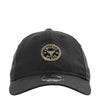 Bulls Badge 920