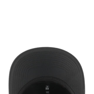 Bulls Badge 920