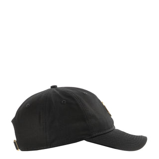 Niners Badge 920