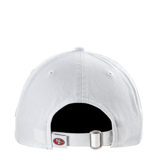 Niners Team Fan 920