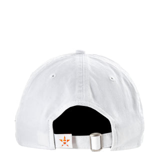 Astros Team Fan 920