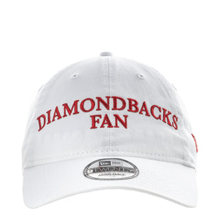 Diamondbacks Team Fan 920