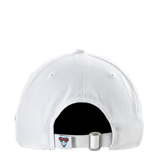 Diamondbacks Team Fan 920