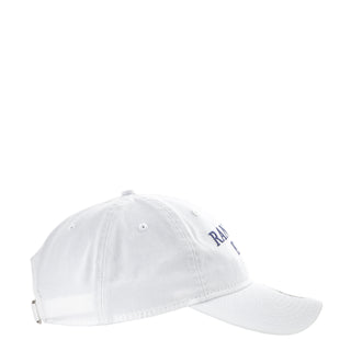 Rangers Team Fan 920