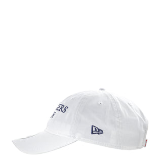 Rangers Team Fan 920