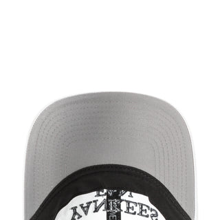 Yankees Team Fan 920