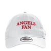 Angels Team Fan 920