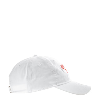 Angels Team Fan 920