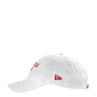 Angels Team Fan 920