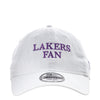 Lakers Team Fan 920