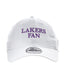 Lakers Team Fan 920
