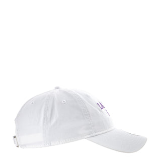 Lakers Team Fan 920