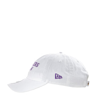 Lakers Team Fan 920