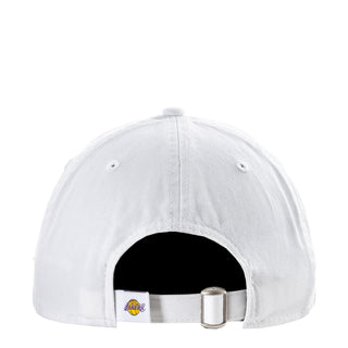 Lakers Team Fan 920