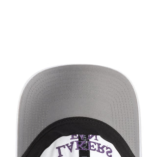 Lakers Team Fan 920