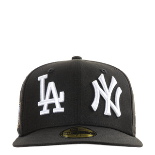 Dodgers x Yankees 2024 World Series 5950