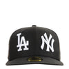 Dodgers x Yankees 2024 World Series 5950