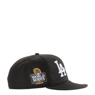 Dodgers x Yankees 2024 World Series 5950