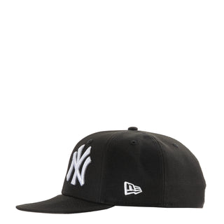 Dodgers x Yankees 2024 World Series 5950